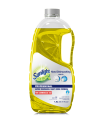 Sunlight Professional Hand Dishwashing Liquid 1.5L (Yellow)