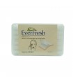 Everfresh Cotton Pad in Hard Case (150s)