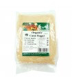 Made in Paraguay Organic Cane Sugar (500g)