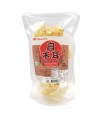 [Product of Taiwan] White Fungus (60g)