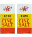 [Bundle Deal] Starfresh Fine Salt (500g x 2)