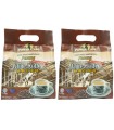 [Bundle Deal] Penang Classic White Coffee (30s x 30g)