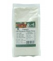 Organic All Purpose Plain Flour (500g)