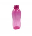 [Fuchsia Red] Tupperware Water Bottle (2L)