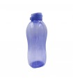 [Blue] Tupperware Water Bottle (2L)
