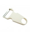 [Product of Japan] Peeler with 5cm Blade