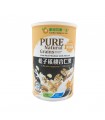 Made in Taiwan Pine Nut Walnut with Almond Soup (454g)