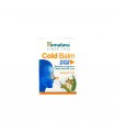 Himalaya Wellness Rapid Action Cold Balm (10g)