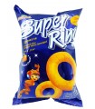Oriental Super Ring Classic Cheese Flavour Snack (60g)