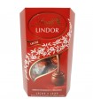 Lindt Lindor Cornet Chocolate Balls - Milk (200g)