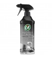 Cif Perfect Finish Stainless Steel Spray (435ml)