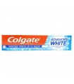 Colgate Toothpaste - Advance White (160g)