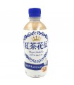 [Japan Made] Kocha Kaden Craft Tea Royal Milk Tea (440ml)