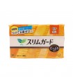 [17cm] [Japan Made] KAO Laurier Slimguard Sanitary Pad (38s)