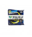 [40cm] [Japan Made] KAO Laurier Slimguard Night Sanitary Pad (11s)