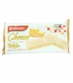 Khong Guan Cheese Flavoured Cream Wafer (95g)