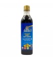 [Made in Malaysia] Angel Brand Light Soy Sauce (370ml)
