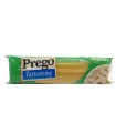 Prego Pasta - Fettuccine (500g)