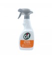 Cif Ultrafast Kitchen Spray (500ml)