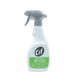 Cif Ultrafast Anti-Bac Spray (500ml)