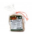 [Product of Malaysia] Premium Brown Rice Ramen (500g)