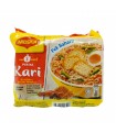 [Price Drop] Maggie Noodles - Curry Flavour (79g x 5s)