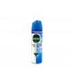 Dettol Antibacterial Disinfectant Spray - Crisp Breeze (225ml)