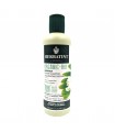 [Made in Italy] Herbatint Moringa Organic Repair Shampoo (260ml)