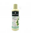 [Made in Italy] Herbatint Moringa Organic Repair Conditioner (260ml)
