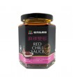 [Product of Taiwan] Red Chilli Sauce (250g)