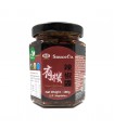 [Product of Taiwan] Organic Chilli Sauce (180g)