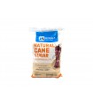 [$0.99] Mitr Phol Natural Cane Sugar (1kg)