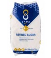 [$0.99 DEAL] SADA Refined White Sugar (1kg)