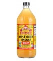 [$9.99 DEAL] BRAGG Organic Apple Cider Vinegar (946ml)