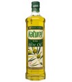 [50% OFF] Made in Spain Pure Olive Oil (750ml)