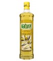 [50% OFF] Made in Spain Extra Light Olive Oil (750ml)